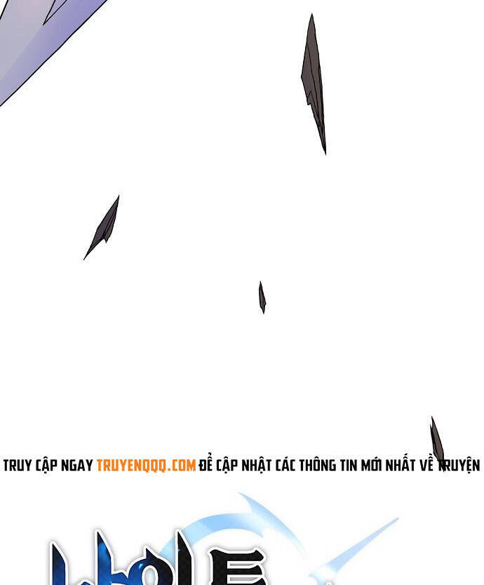 Knight Under Heart Chapter 8 - 5