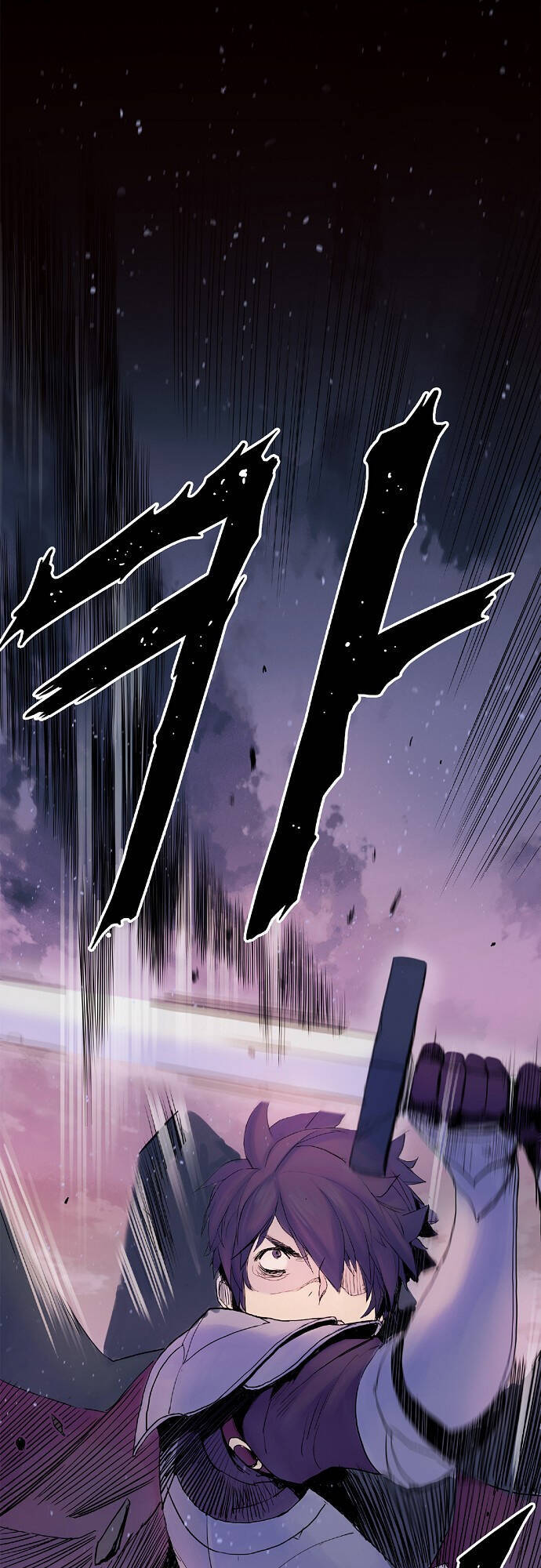 Knight Under Heart Chapter 8 - 50