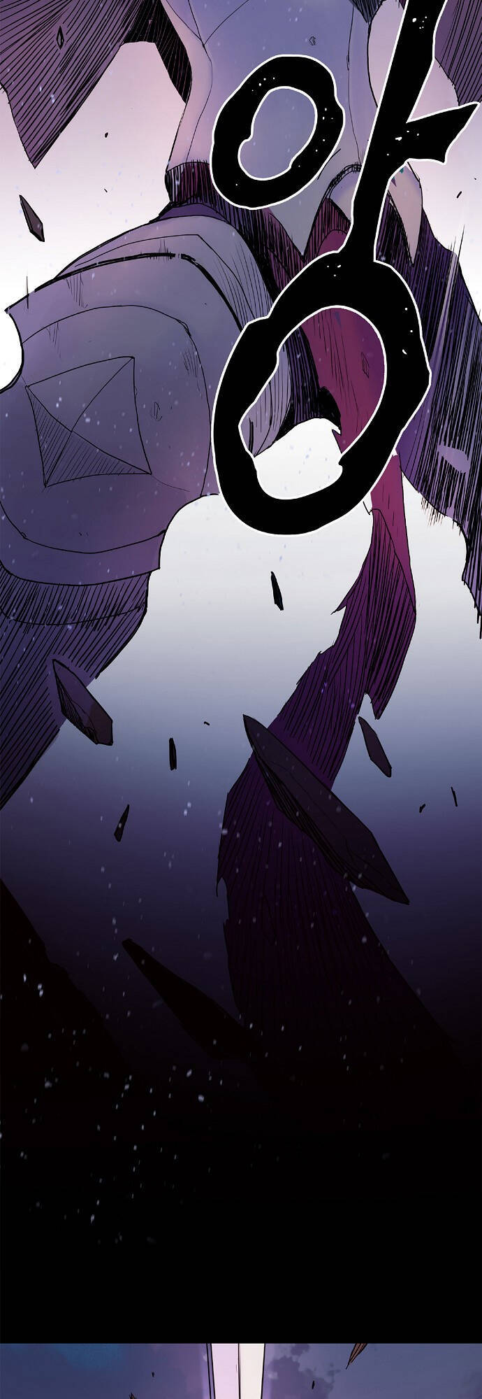 Knight Under Heart Chapter 8 - 51