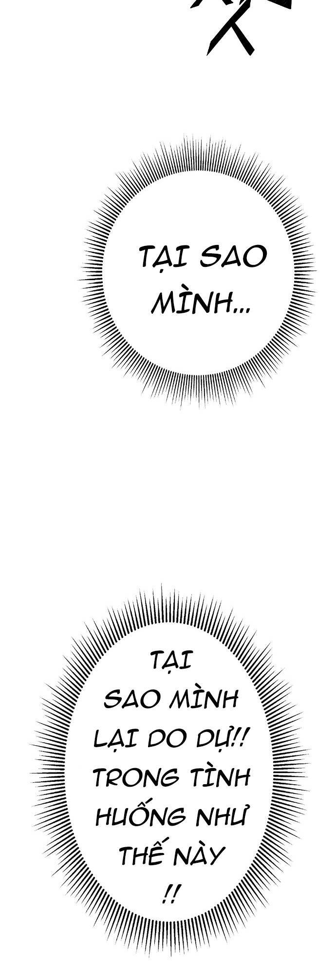 Knight Under Heart Chapter 8 - 55