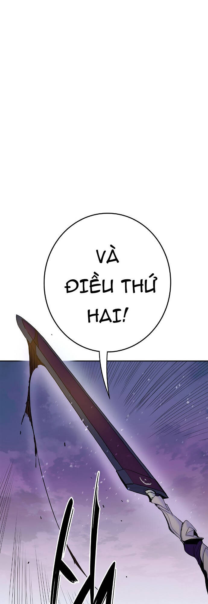 Knight Under Heart Chapter 8 - 56