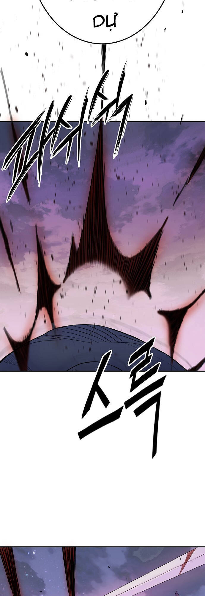 Knight Under Heart Chapter 8 - 58