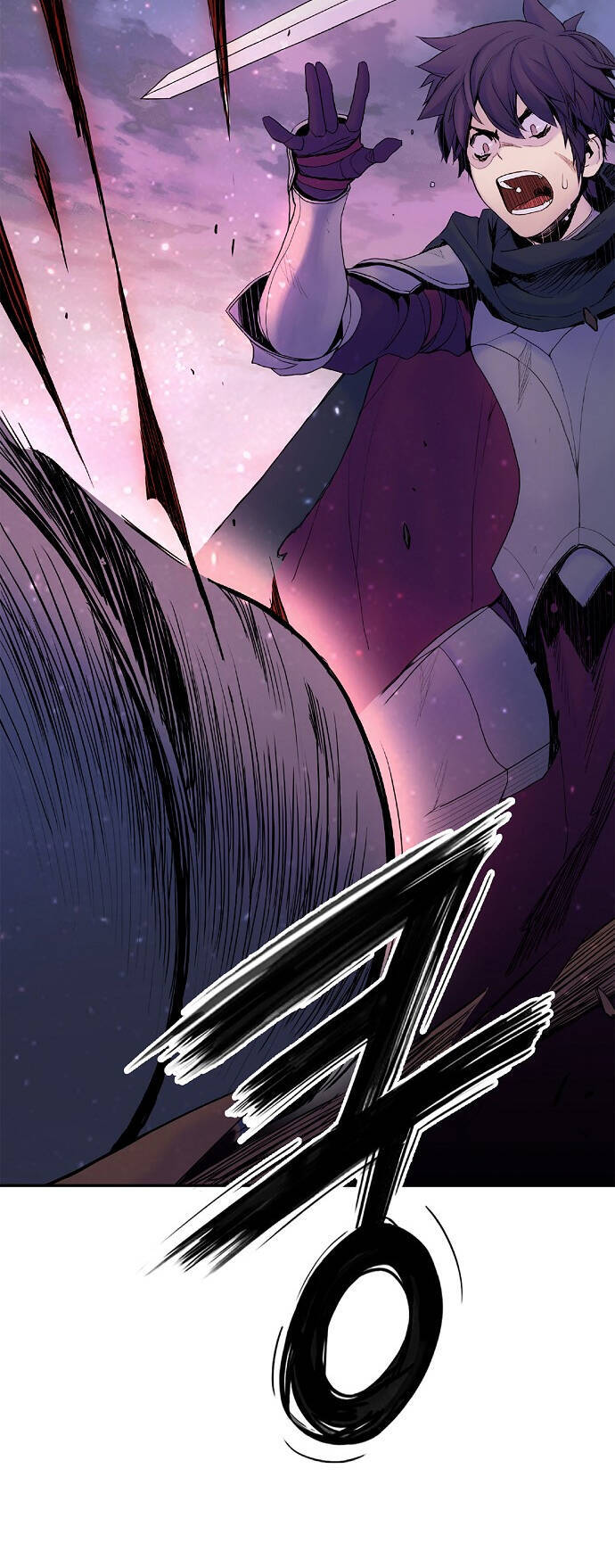 Knight Under Heart Chapter 8 - 59