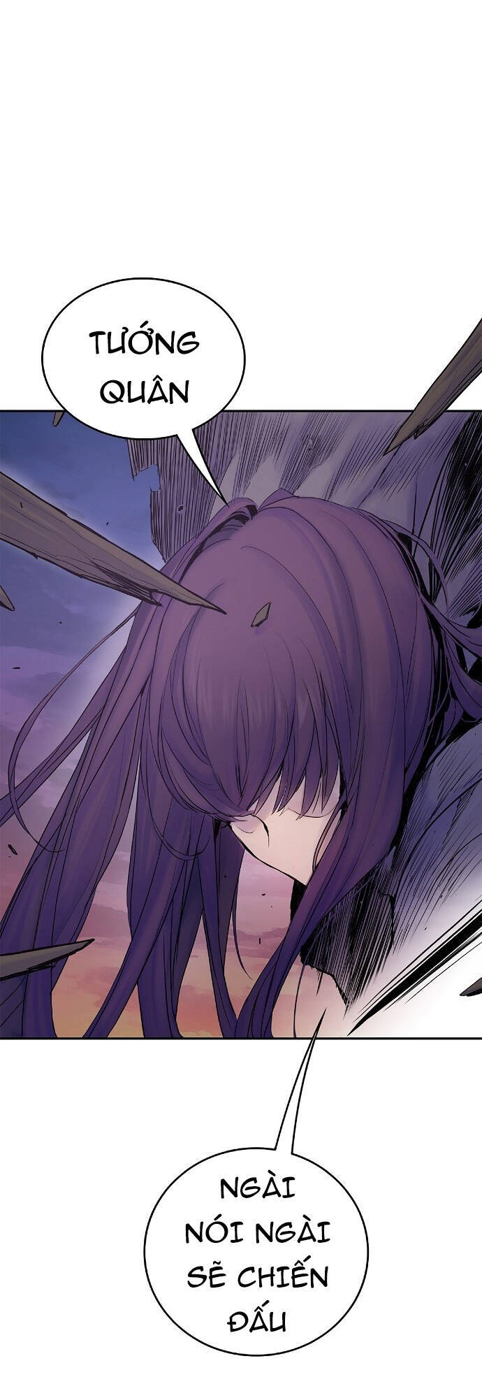 Knight Under Heart Chapter 8 - 7