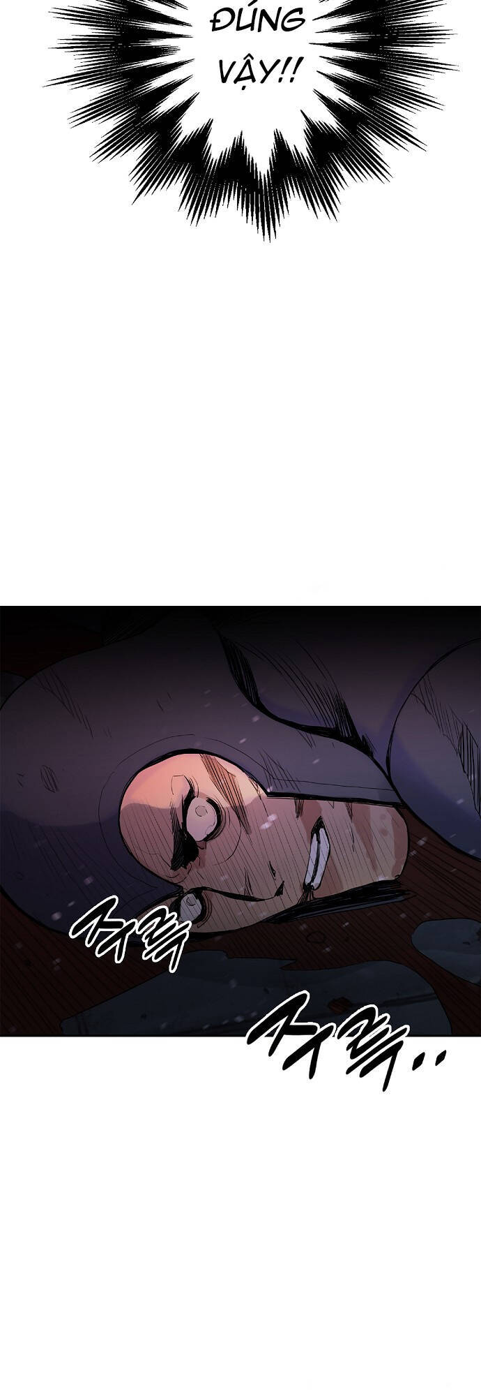 Knight Under Heart Chapter 8 - 61