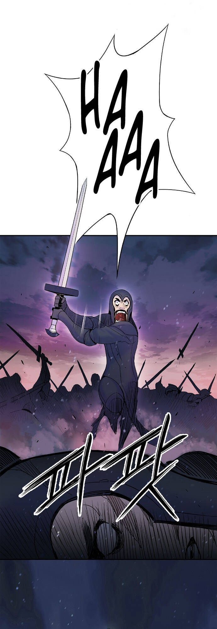 Knight Under Heart Chapter 8 - 62