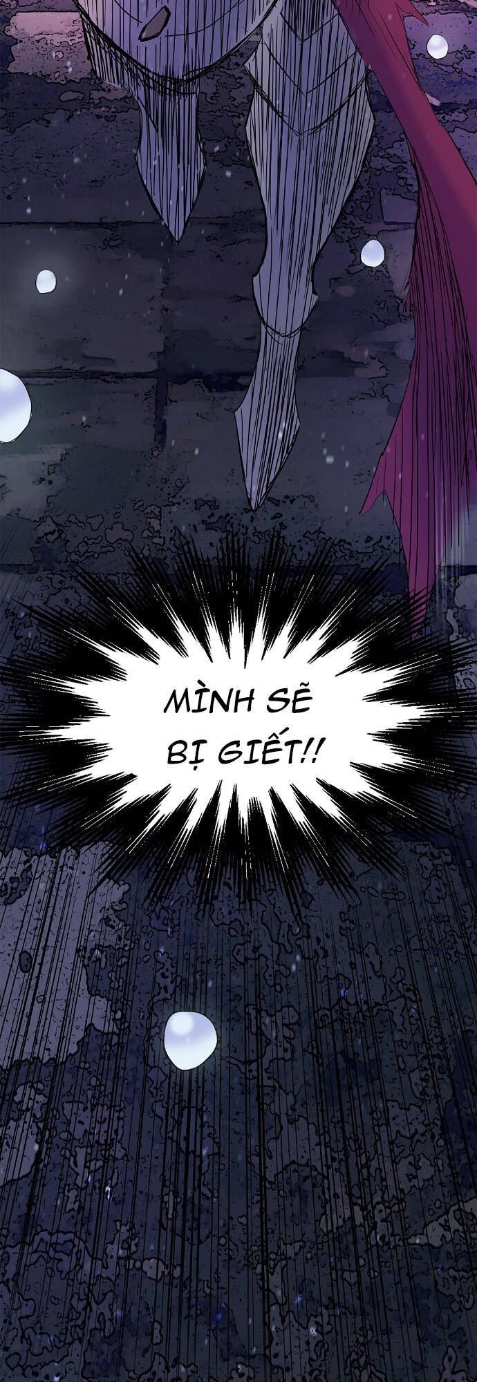 Knight Under Heart Chapter 8 - 65