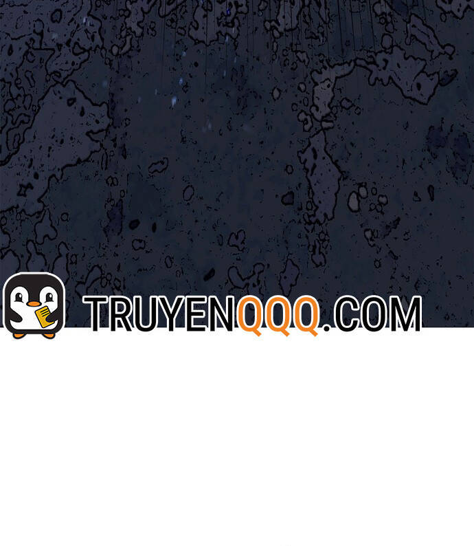 Knight Under Heart Chapter 8 - 66