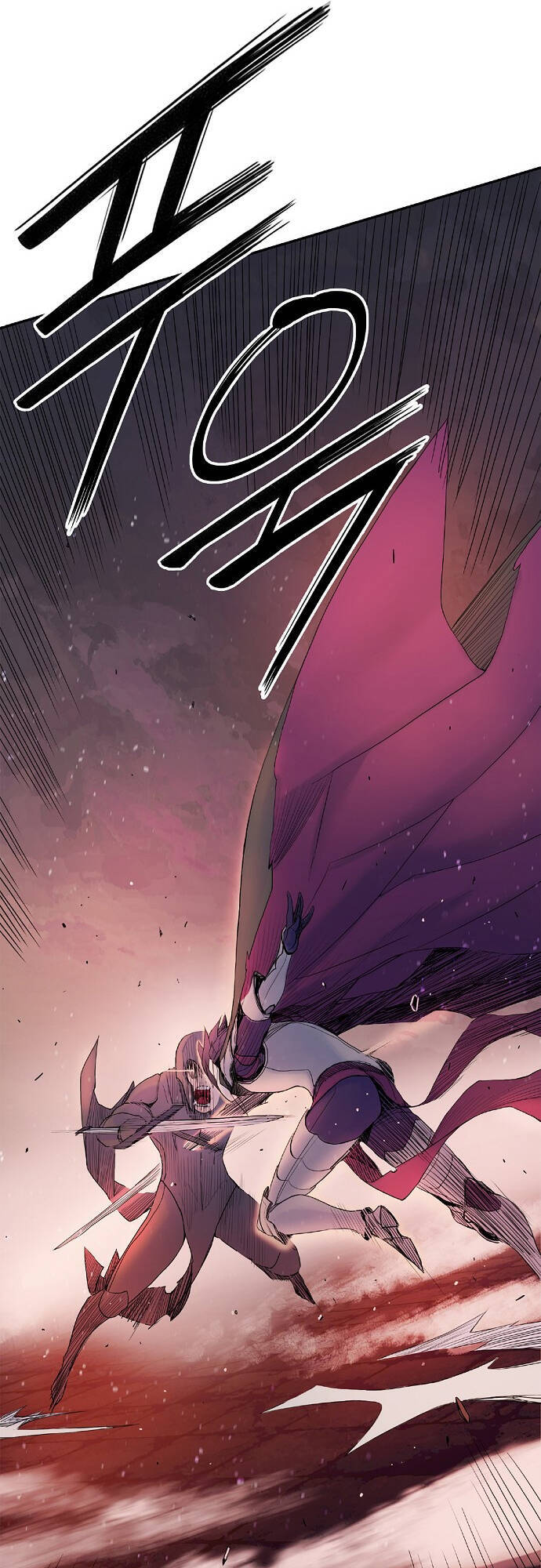 Knight Under Heart Chapter 8 - 67