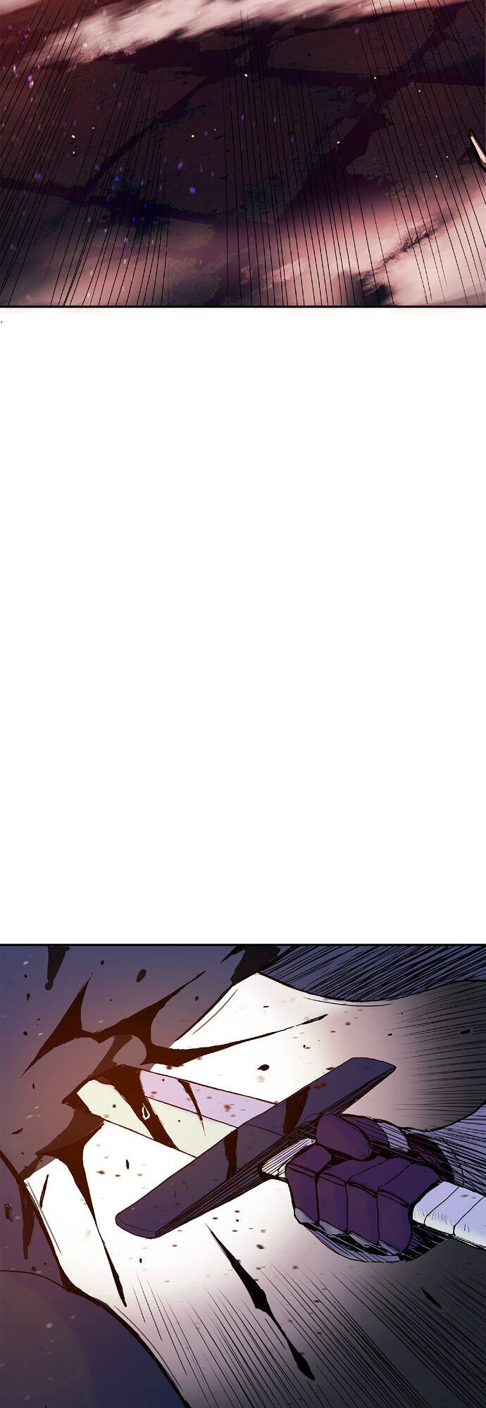 Knight Under Heart Chapter 8 - 68