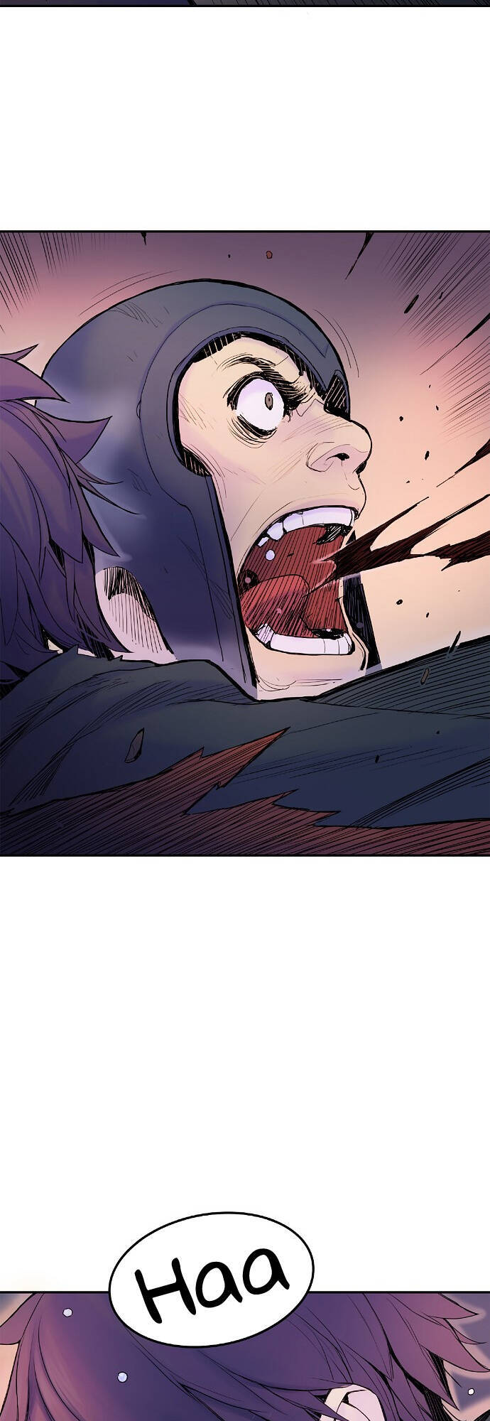 Knight Under Heart Chapter 8 - 69