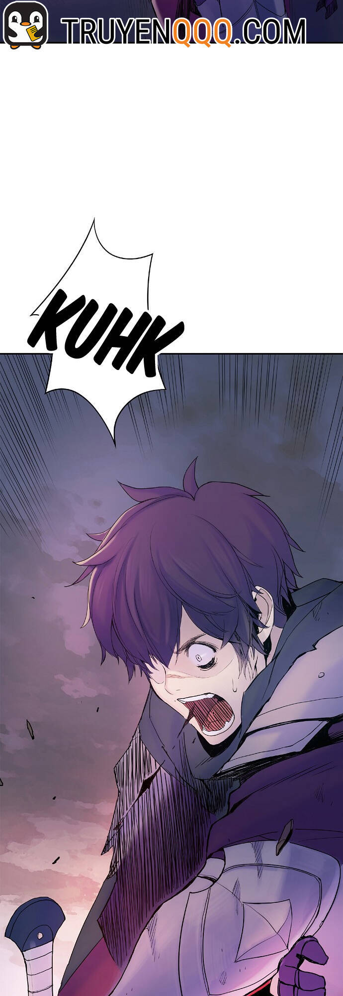 Knight Under Heart Chapter 8 - 72