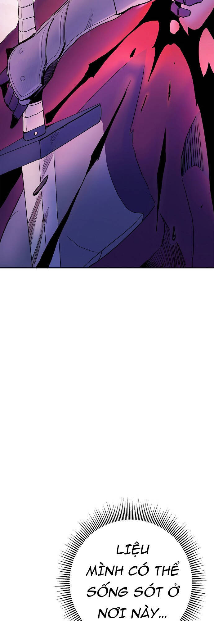 Knight Under Heart Chapter 8 - 73