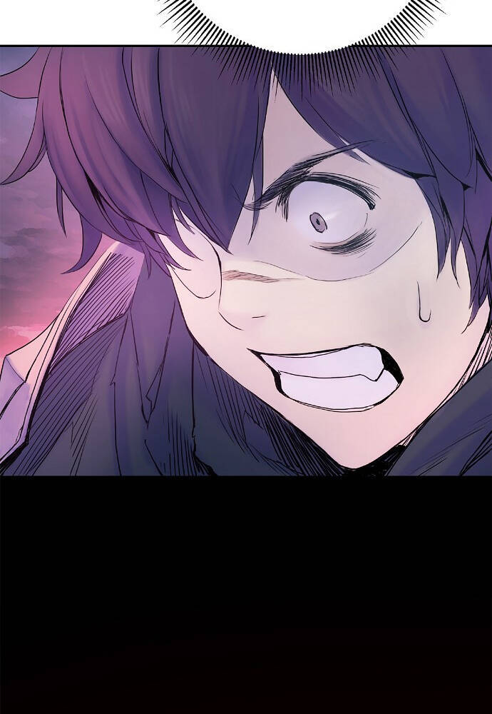 Knight Under Heart Chapter 8 - 74