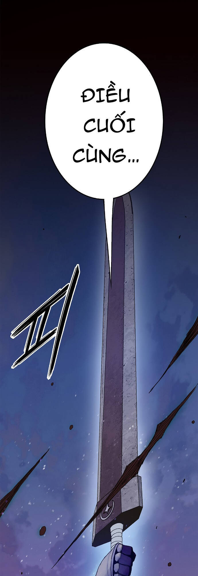 Knight Under Heart Chapter 8 - 75