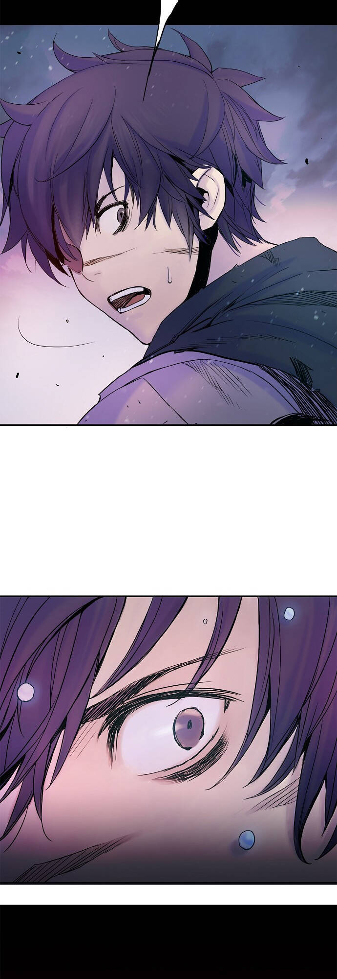 Knight Under Heart Chapter 8 - 77