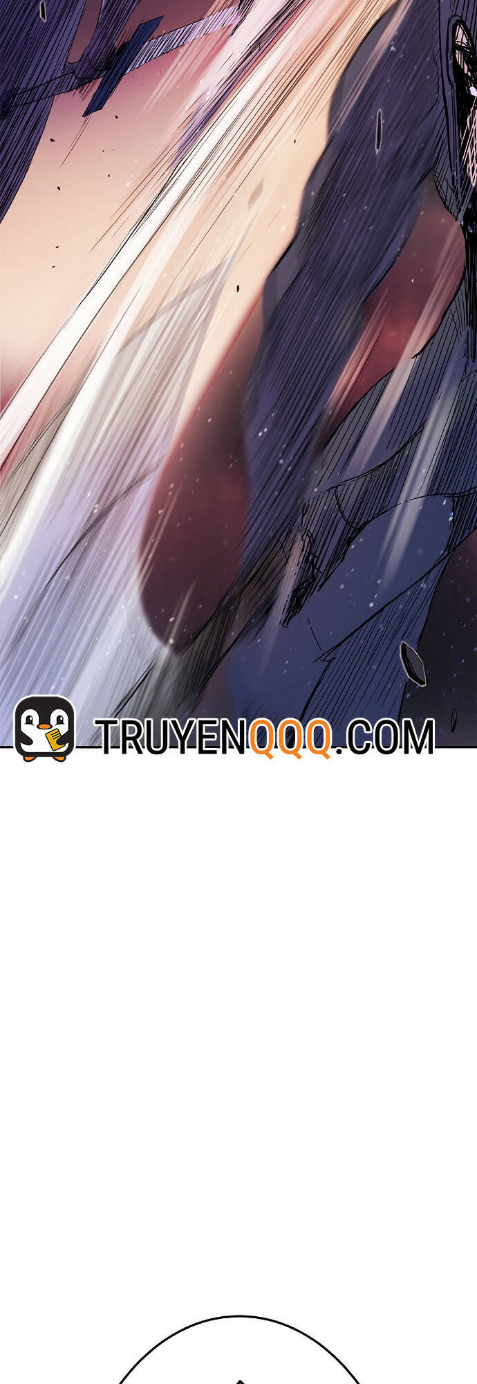 Knight Under Heart Chapter 8 - 80