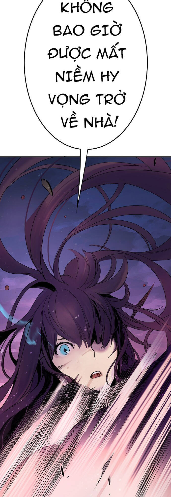 Knight Under Heart Chapter 8 - 81