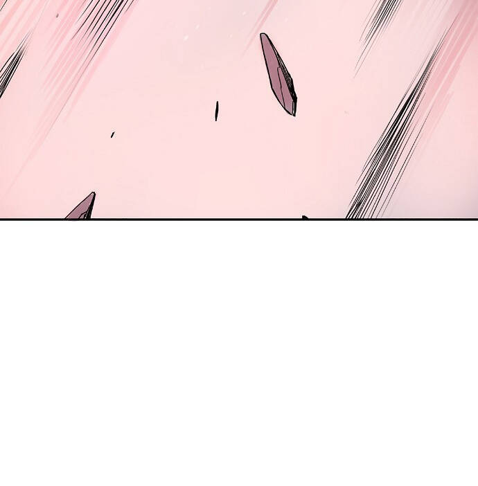 Knight Under Heart Chapter 8 - 82