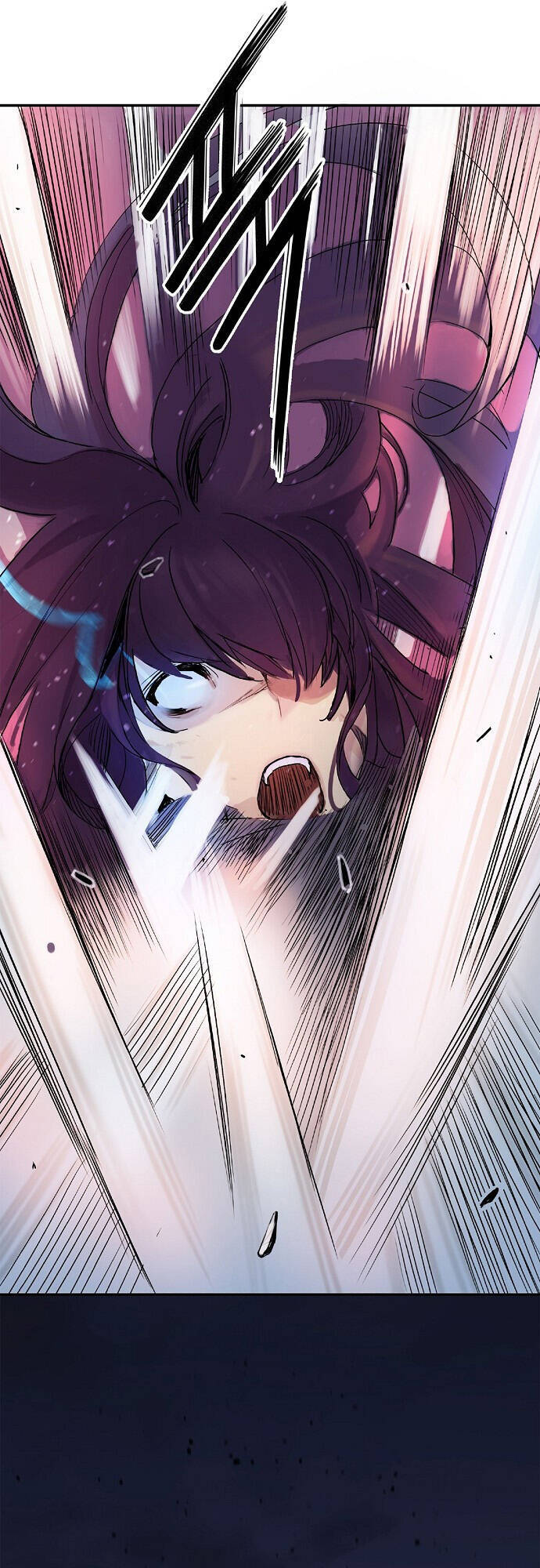 Knight Under Heart Chapter 8 - 83