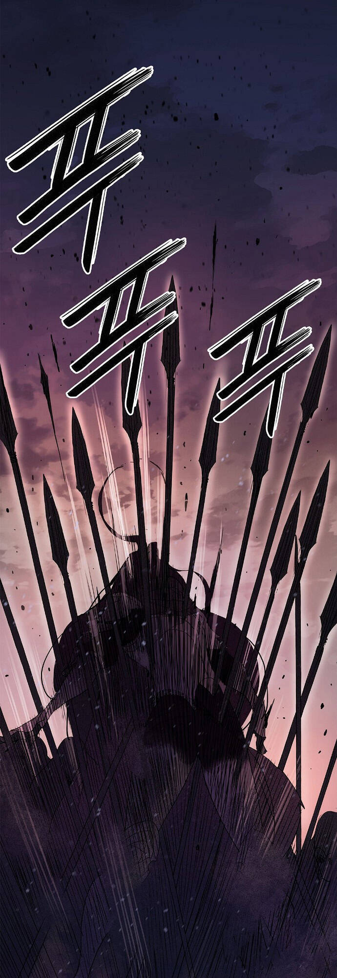 Knight Under Heart Chapter 8 - 84