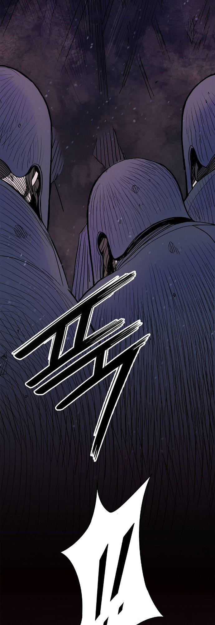 Knight Under Heart Chapter 8 - 85