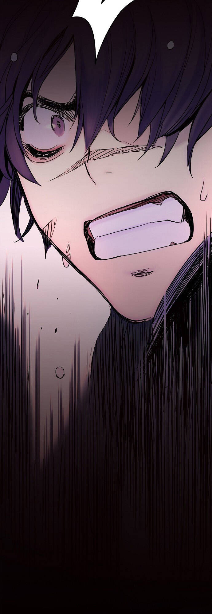 Knight Under Heart Chapter 8 - 86