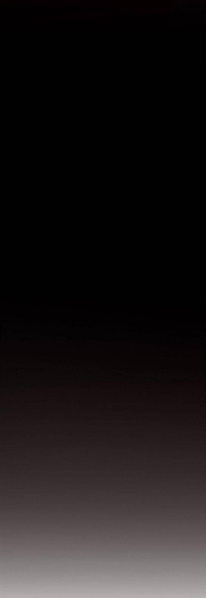 Knight Under Heart Chapter 8 - 87