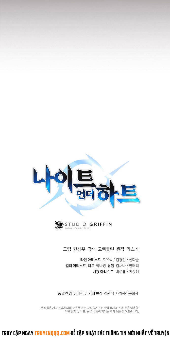 Knight Under Heart Chapter 8 - 88