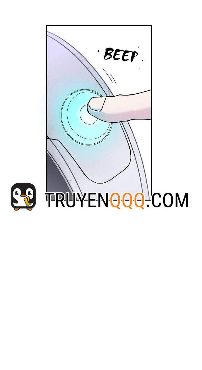 Knight Under Heart Chapter 1 - 17