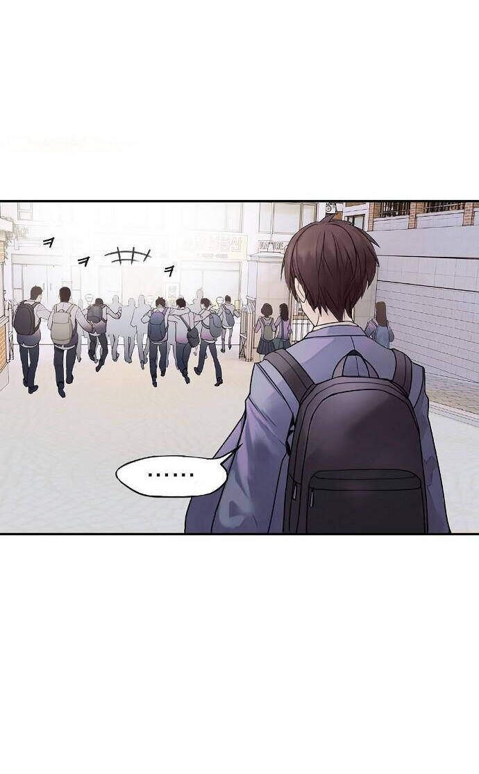 Knight Under Heart Chapter 1 - 3