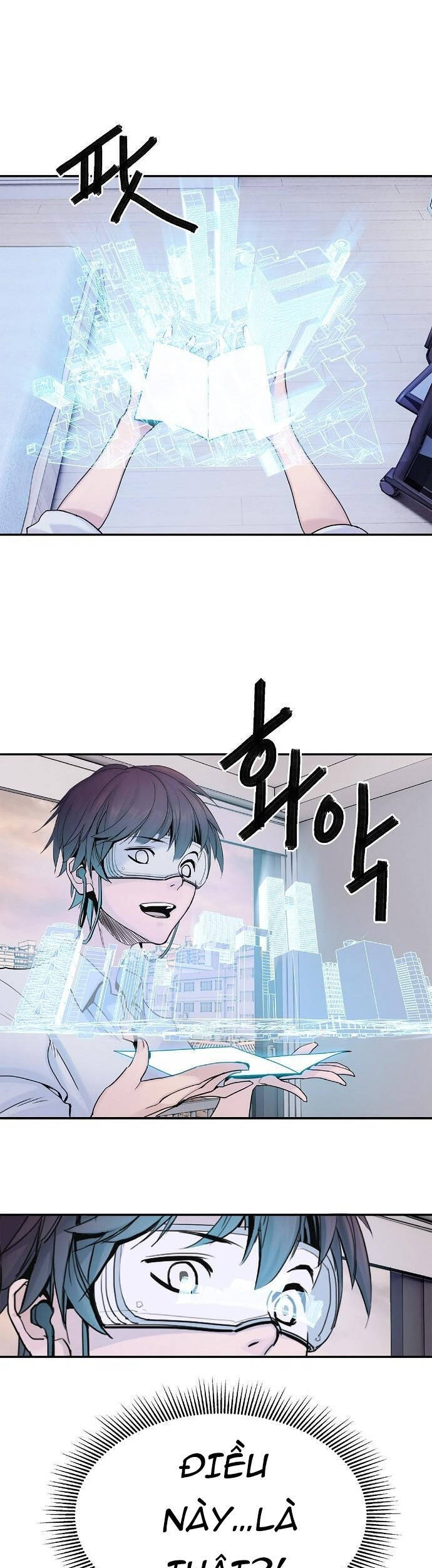 Knight Under Heart Chapter 1 - 26