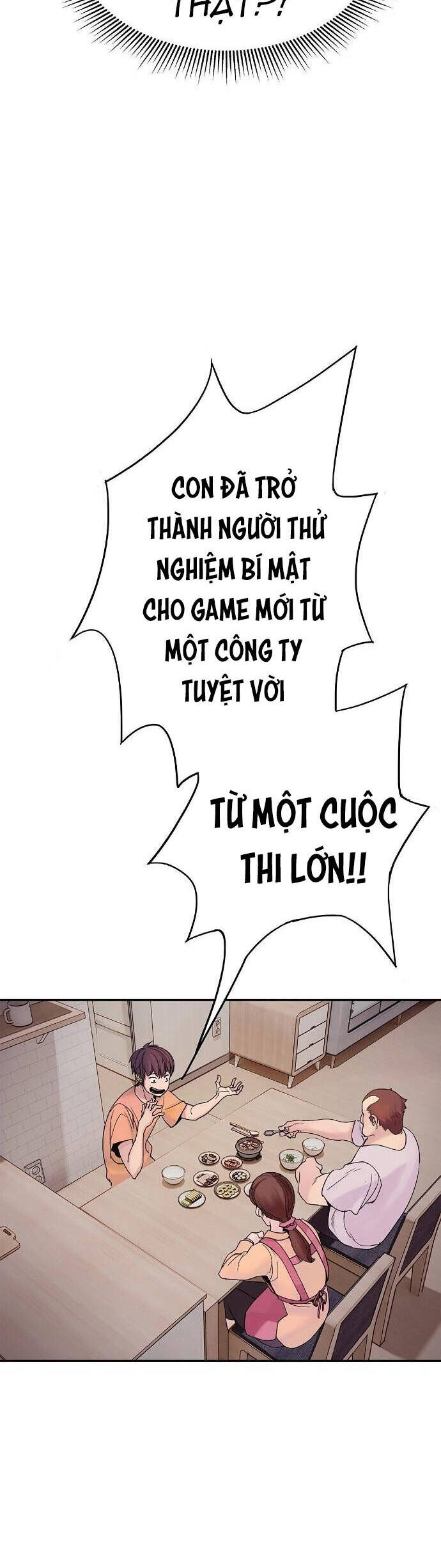 Knight Under Heart Chapter 1 - 27