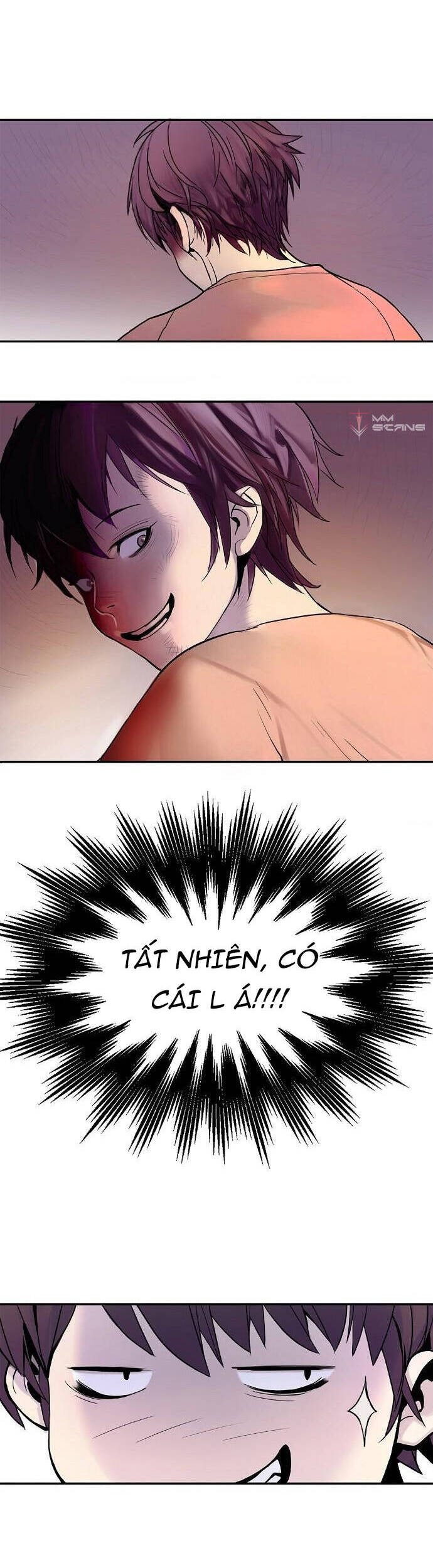 Knight Under Heart Chapter 1 - 35