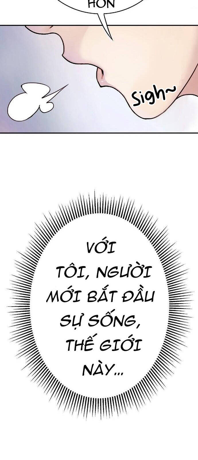 Knight Under Heart Chapter 1 - 5
