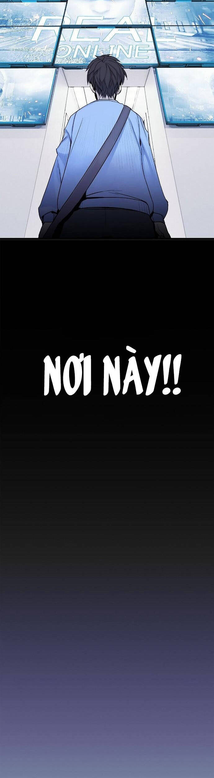 Knight Under Heart Chapter 1 - 43