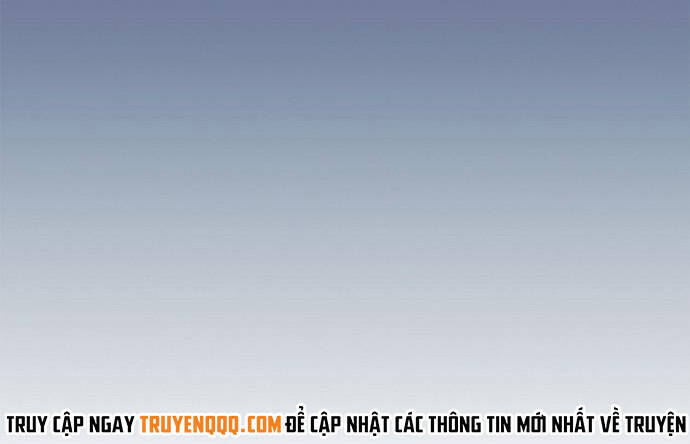 Knight Under Heart Chapter 1 - 44