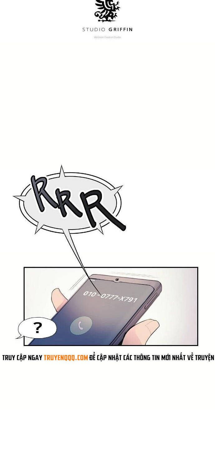 Knight Under Heart Chapter 1 - 7