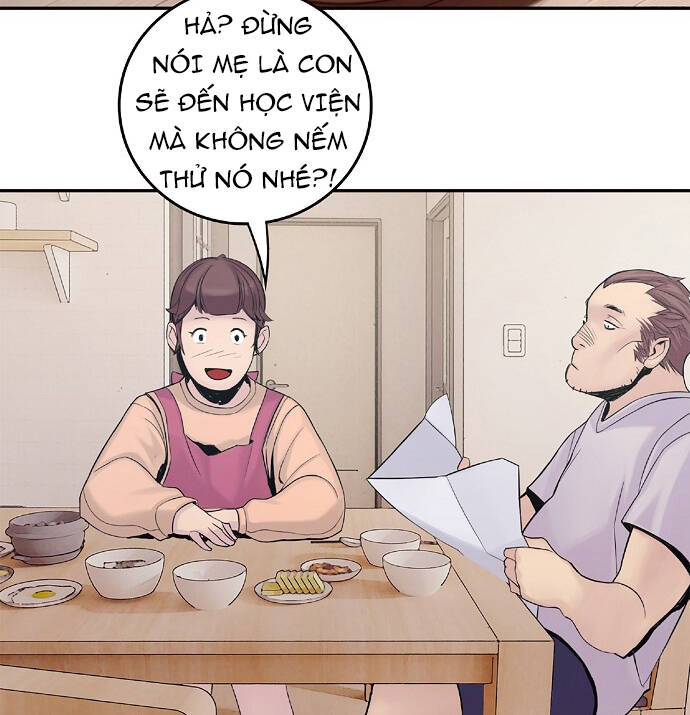 Knight Under Heart Chapter 5.5 - 12