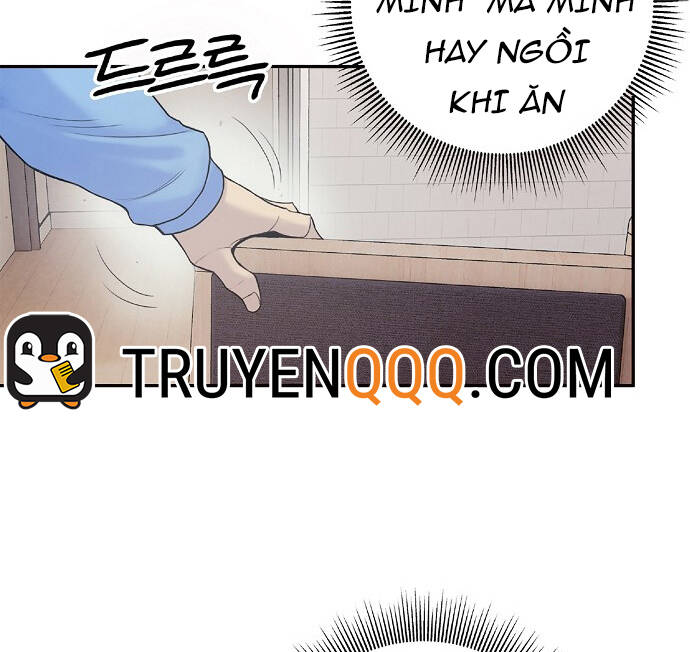 Knight Under Heart Chapter 5.5 - 18