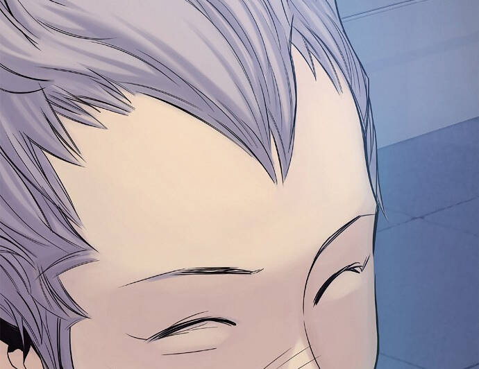 Knight Under Heart Chapter 5.5 - 3