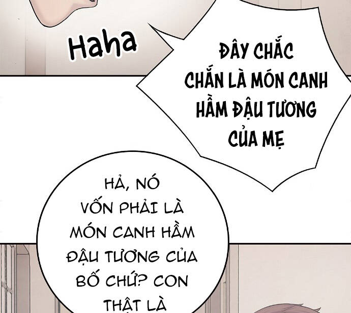 Knight Under Heart Chapter 5.5 - 21