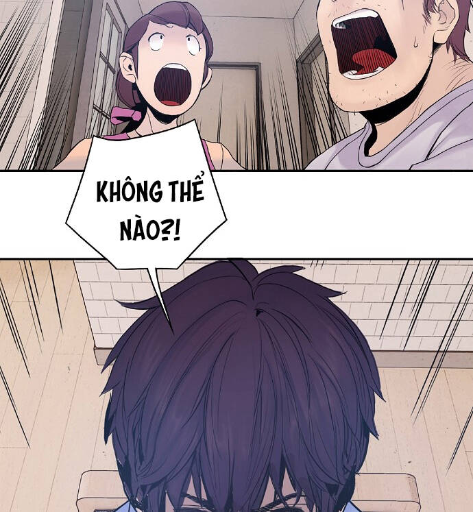 Knight Under Heart Chapter 5.5 - 27