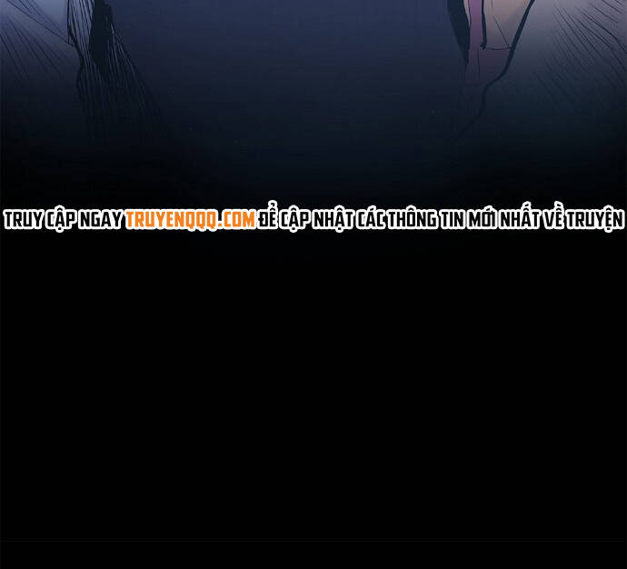 Knight Under Heart Chapter 5.5 - 30