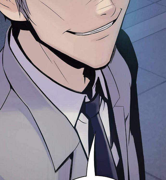 Knight Under Heart Chapter 5.5 - 4