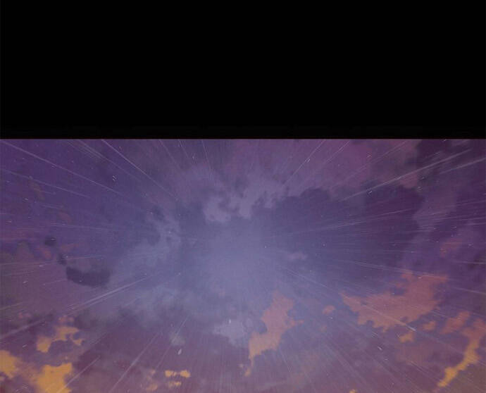 Knight Under Heart Chapter 5.5 - 32