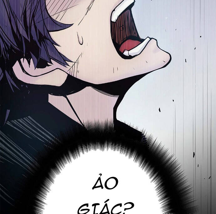 Knight Under Heart Chapter 5.5 - 34