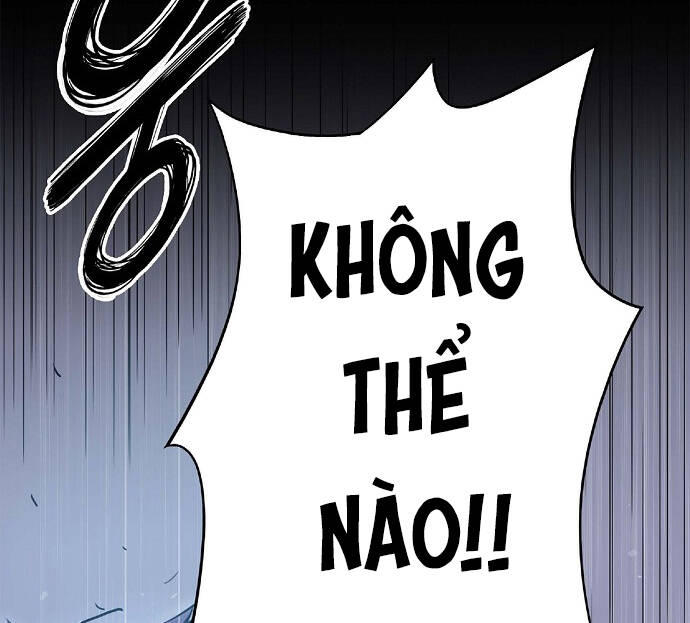 Knight Under Heart Chapter 5.5 - 36