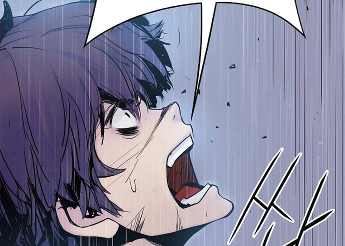 Knight Under Heart Chapter 5.5 - 37