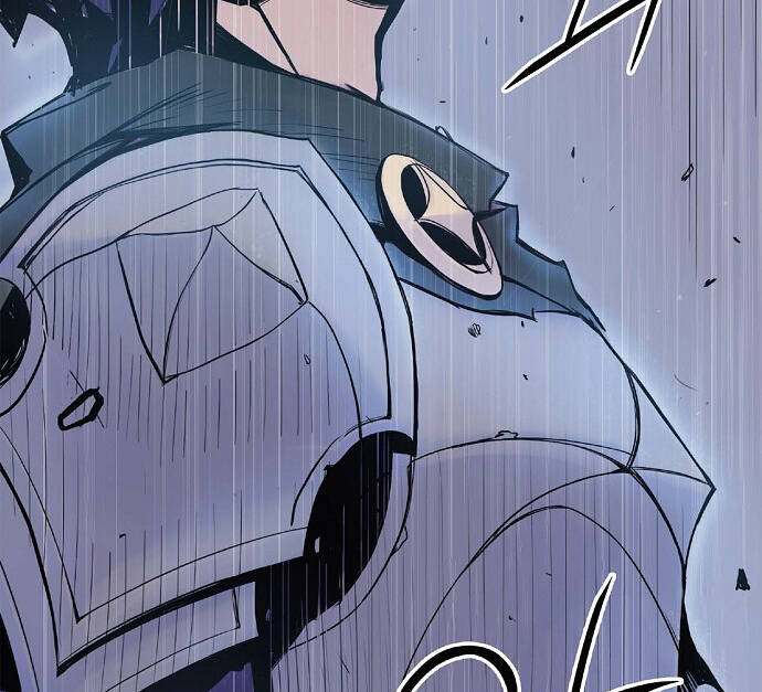 Knight Under Heart Chapter 5.5 - 38